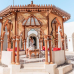 Mercure Hurghada Resort 4*