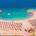 Mercure Hurghada Resort 4*