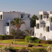 Mercure Hurghada Resort 4*