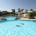 Monte Carlo Sharm Resort Spa & Aqua Park 5*