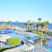 Monte Carlo Sharm Resort Spa & Aqua Park 5*