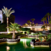 Monte Carlo Sharm Resort Spa & Aqua Park 5*