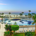 Monte Carlo Sharm Resort Spa & Aqua Park 5*