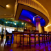 Monte Carlo Sharm Resort Spa & Aqua Park 5*