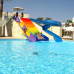 Monte Carlo Sharm Resort Spa & Aqua Park 5*