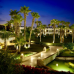 Monte Carlo Sharm Resort Spa & Aqua Park 5*
