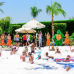Monte Carlo Sharm Resort Spa & Aqua Park 5*