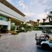 Monte Carlo Sharm Resort Spa & Aqua Park 5*