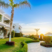 Monte Carlo Sharm Resort Spa & Aqua Park 5*