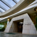 Monte Carlo Sharm Resort Spa & Aqua Park 5*