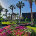 Monte Carlo Sharm Resort Spa & Aqua Park 5*