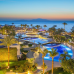 Monte Carlo Sharm Resort Spa & Aqua Park 5*
