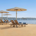 Movenpick Waterpark Resort & Spa Soma Bay 5*