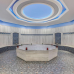 Movenpick Waterpark Resort & Spa Soma Bay 5*