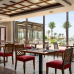 Movenpick Waterpark Resort & Spa Soma Bay 5*