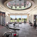 Movenpick Waterpark Resort & Spa Soma Bay 5*