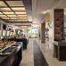 Movenpick Waterpark Resort & Spa Soma Bay 5*