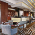Movenpick Waterpark Resort & Spa Soma Bay 5*