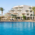 Movenpick Waterpark Resort & Spa Soma Bay 5*