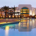 Movenpick Waterpark Resort & Spa Soma Bay 5*