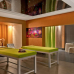 Movenpick Waterpark Resort & Spa Soma Bay 5*