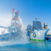 Movenpick Waterpark Resort & Spa Soma Bay 5*