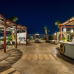Movenpick Waterpark Resort & Spa Soma Bay 5*