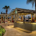 Movenpick Waterpark Resort & Spa Soma Bay 5*