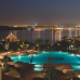 Mövenpick Resort Sharm El Sheikh 5*