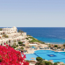 Mövenpick Resort Sharm El Sheikh 5*
