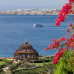 Mövenpick Resort Sharm El Sheikh 5*