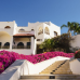 Mövenpick Resort Sharm El Sheikh 5*