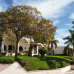 Mövenpick Resort Sharm El Sheikh 5*