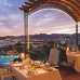 Mövenpick Resort Sharm El Sheikh 5*