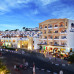 Naama Bay Hotel Resort 5*