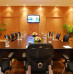 Naama Bay Hotel Resort 5*