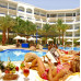 Naama Bay Hotel Resort 5*