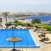 Naama Bay Hotel Resort 5*