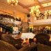 Naama Bay Hotel Resort 5*