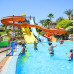 Naama Bay Hotel Resort 5*