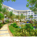 Naama Bay Hotel Resort 5*