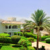 Naama Bay Hotel Resort 5*