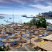 Naama Bay Hotel Resort 5*