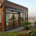 Naama Bay Hotel Resort 5*