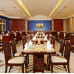 Naama Bay Hotel Resort 5*