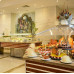 Naama Bay Hotel Resort 5*