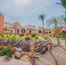 Nubian Island 5*