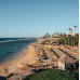 Nubian Island 5*