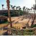 Nubian Island 5*