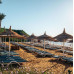 Nubian Island 5*
